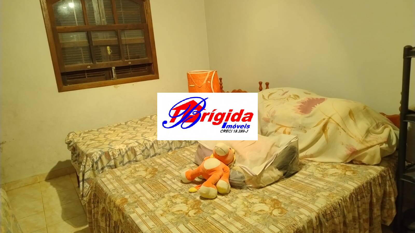 Chácara, 3 quartos, 2220 m² - Foto 53