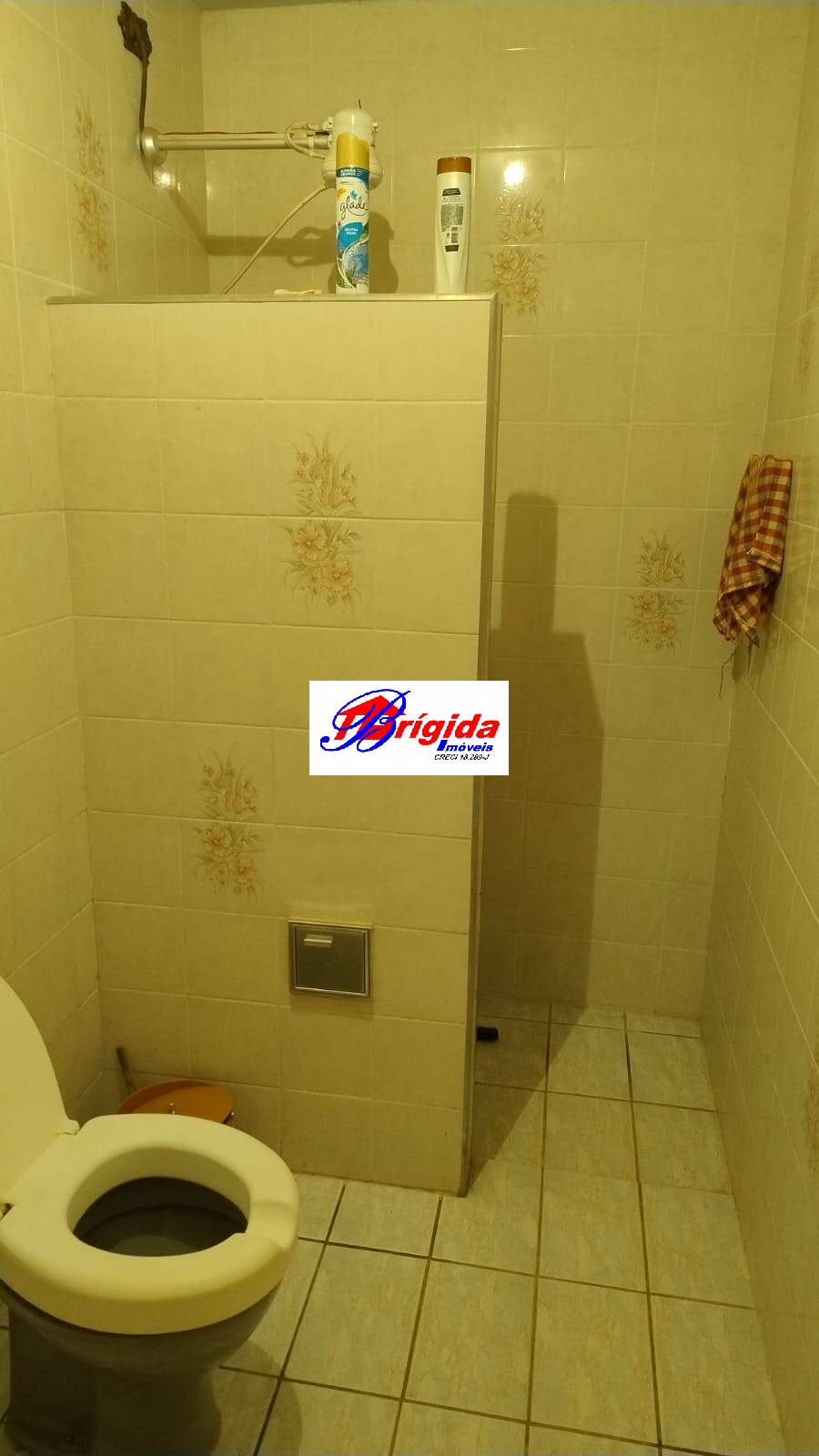 Chácara, 3 quartos, 2220 m² - Foto 50