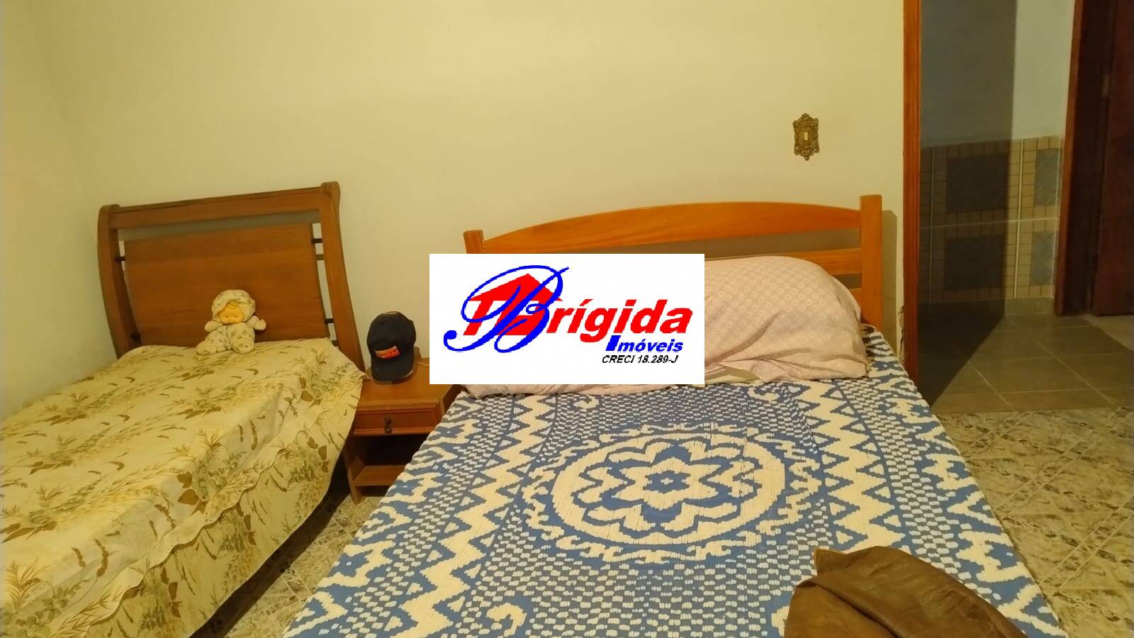 Chácara, 3 quartos, 2220 m² - Foto 54