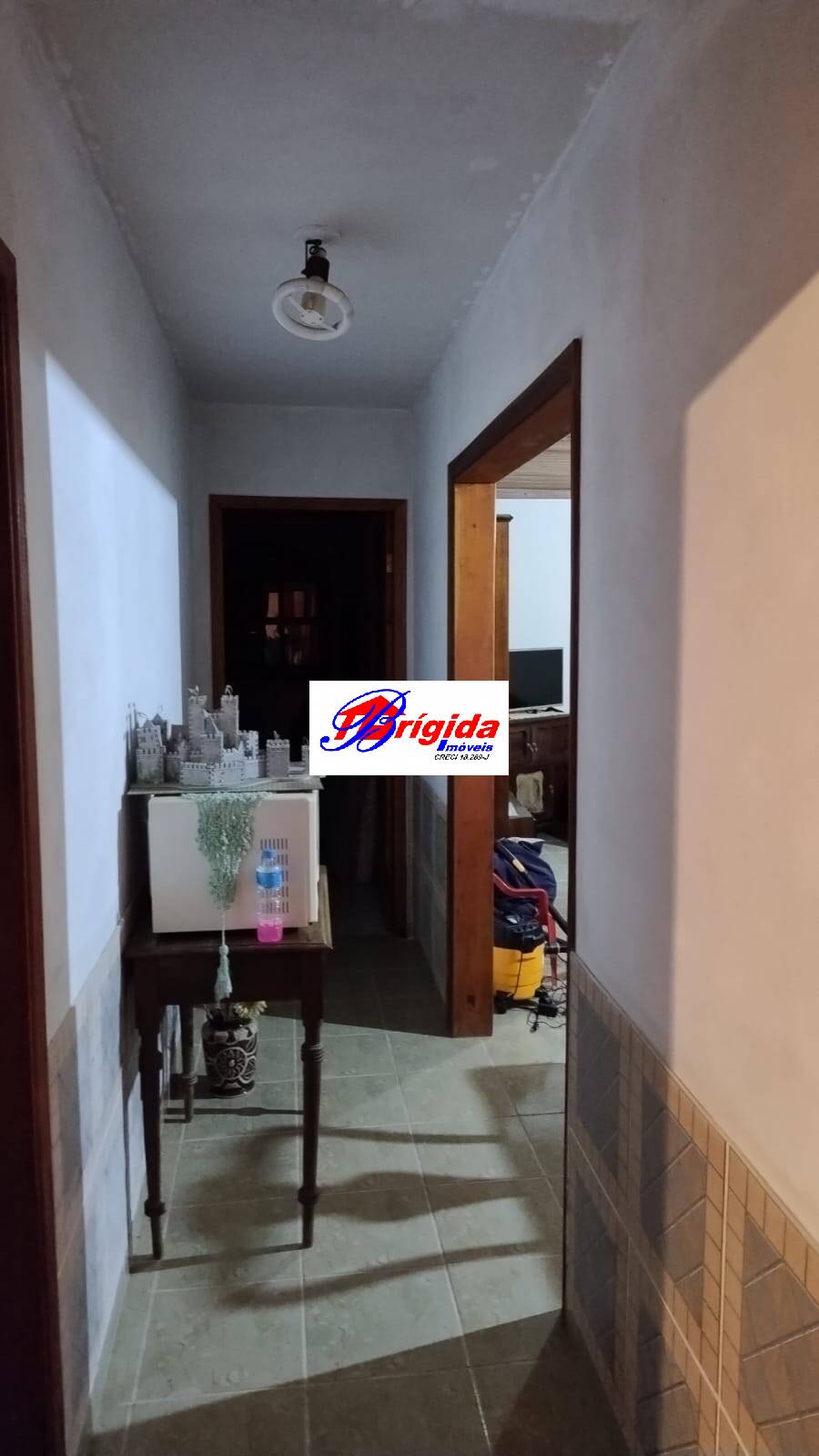 Chácara, 3 quartos, 2220 m² - Foto 55