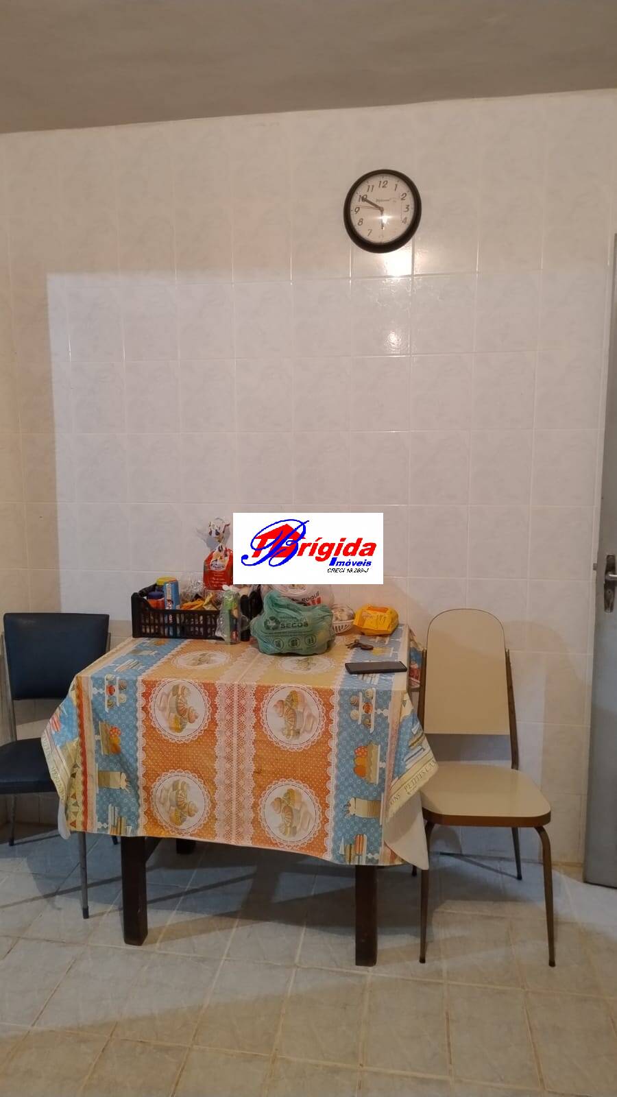 Chácara, 3 quartos, 2220 m² - Foto 57