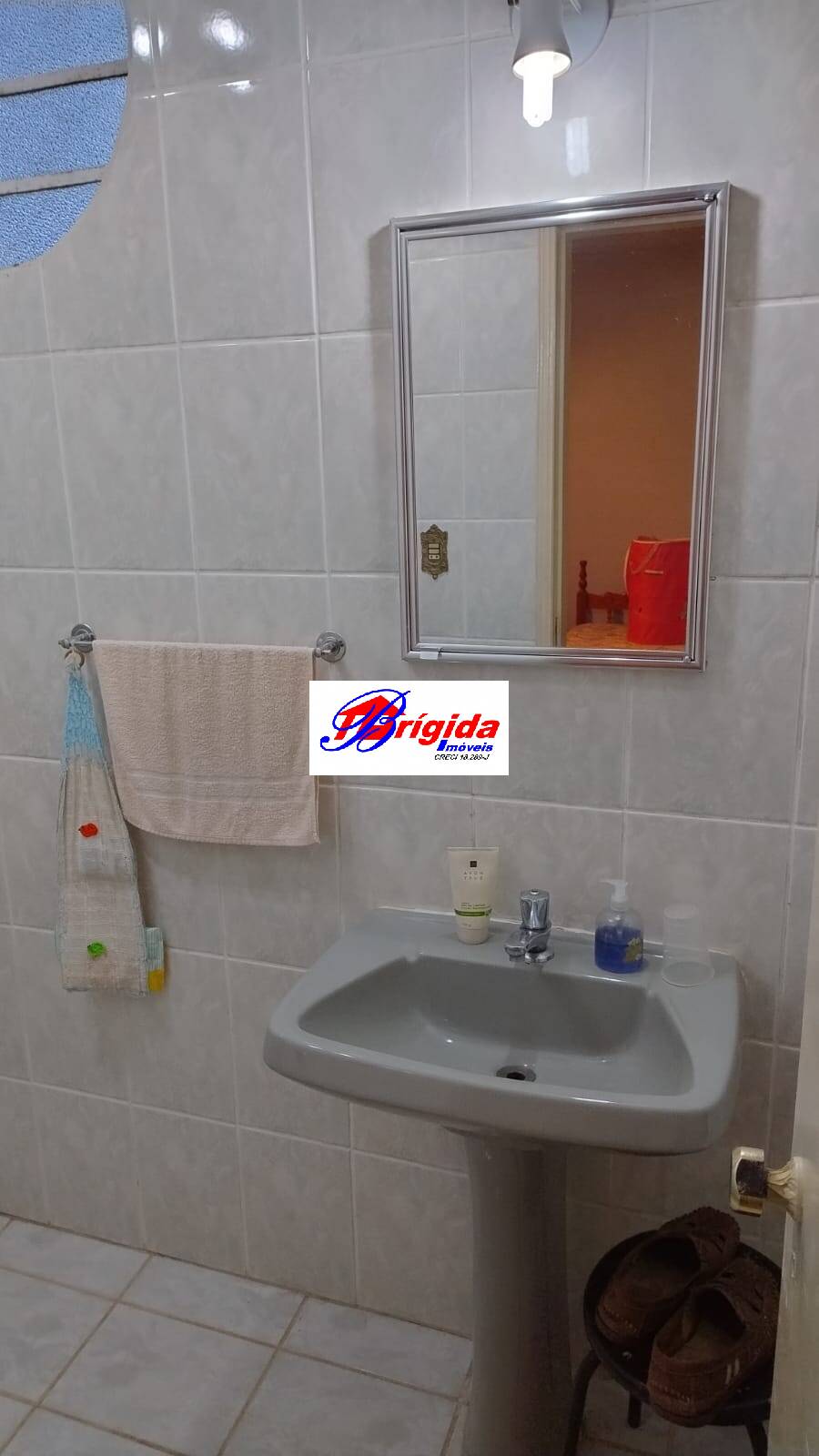 Chácara, 3 quartos, 2220 m² - Foto 56