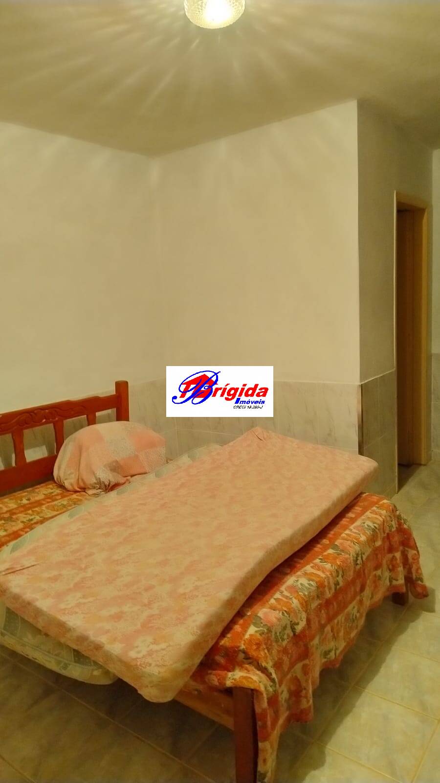 Chácara, 3 quartos, 2220 m² - Foto 60