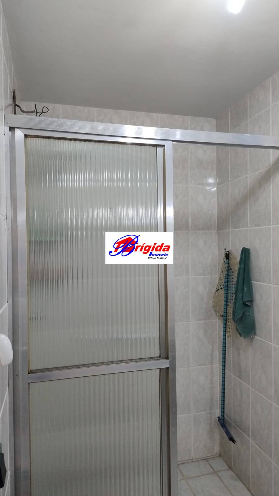 Chácara, 3 quartos, 2220 m² - Foto 58