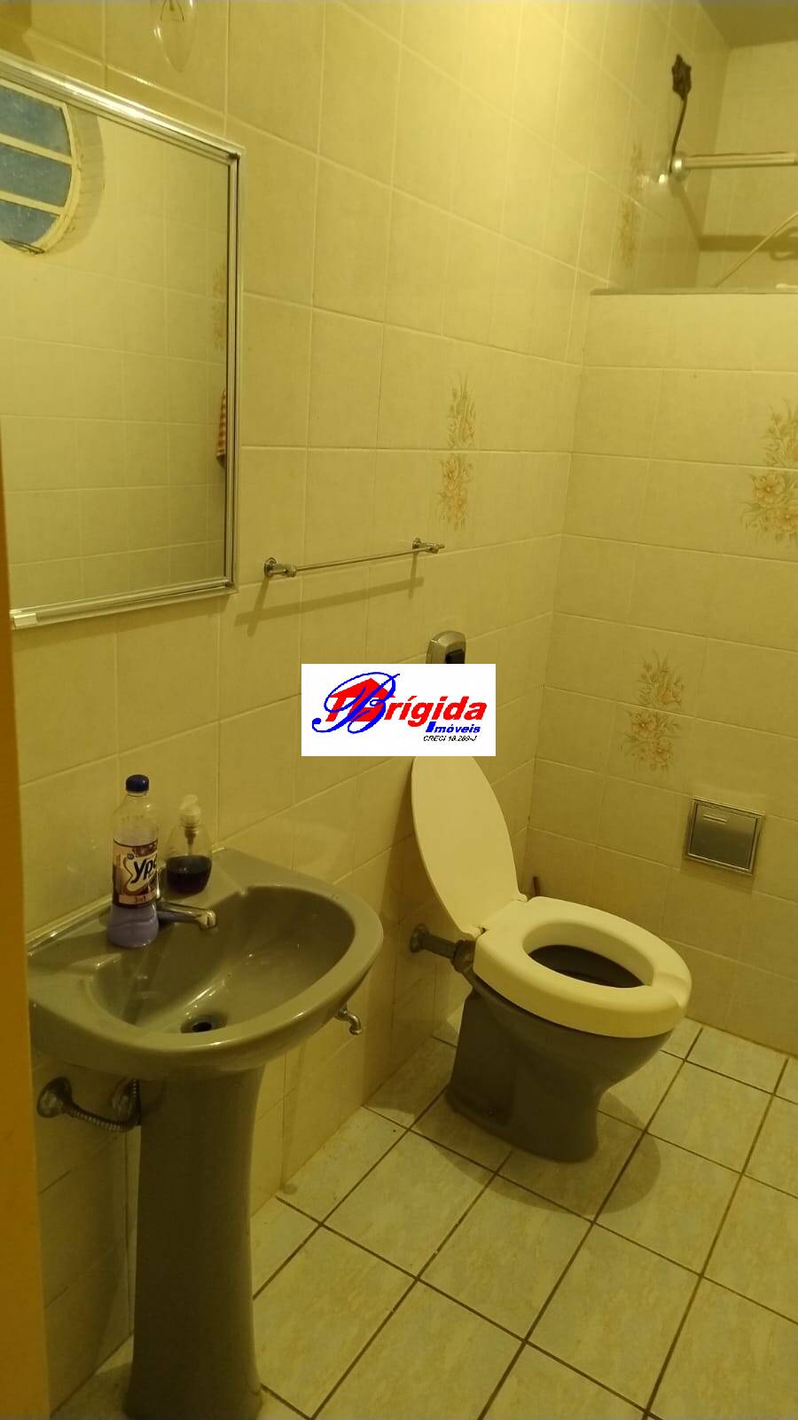 Chácara, 3 quartos, 2220 m² - Foto 59