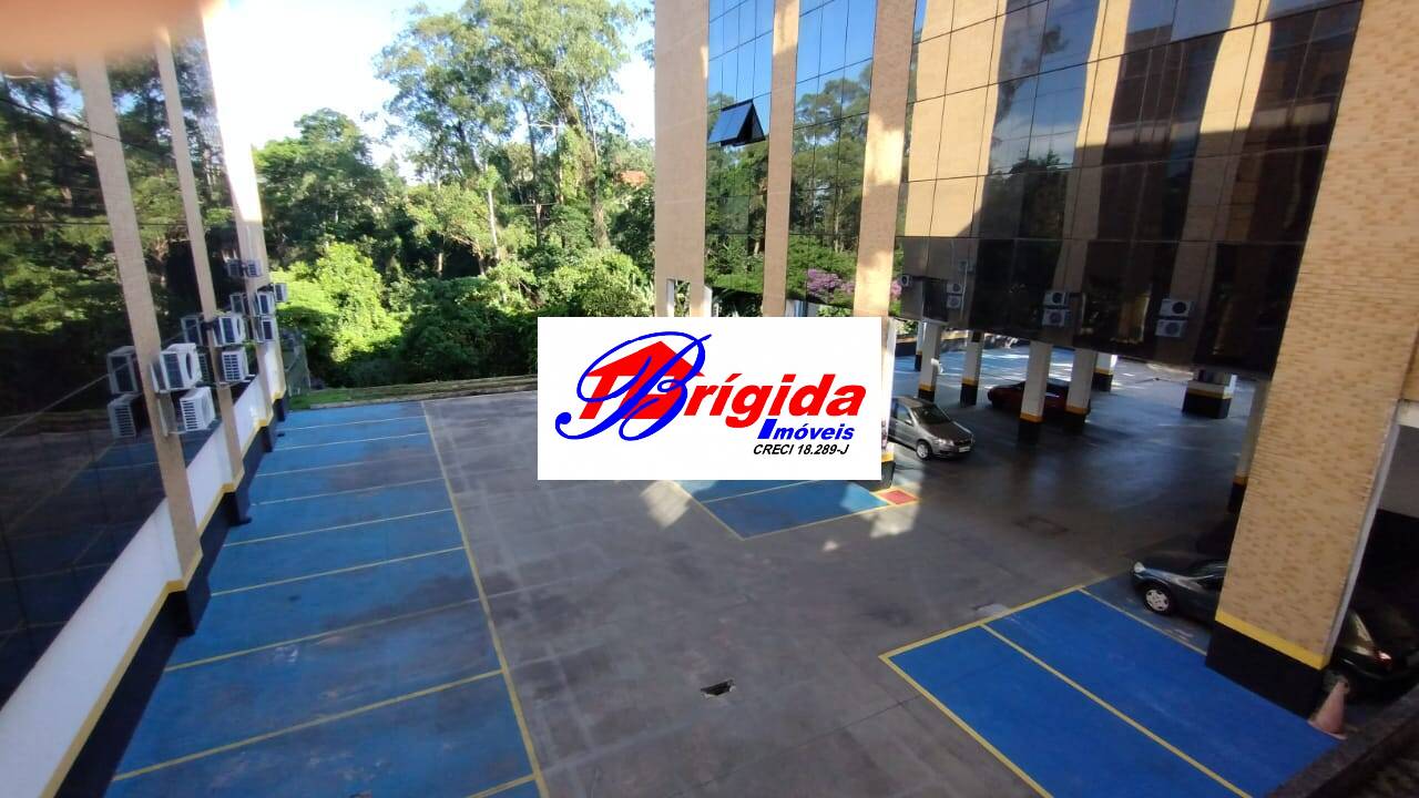 Sala-Conjunto, 68 m² - Foto 4