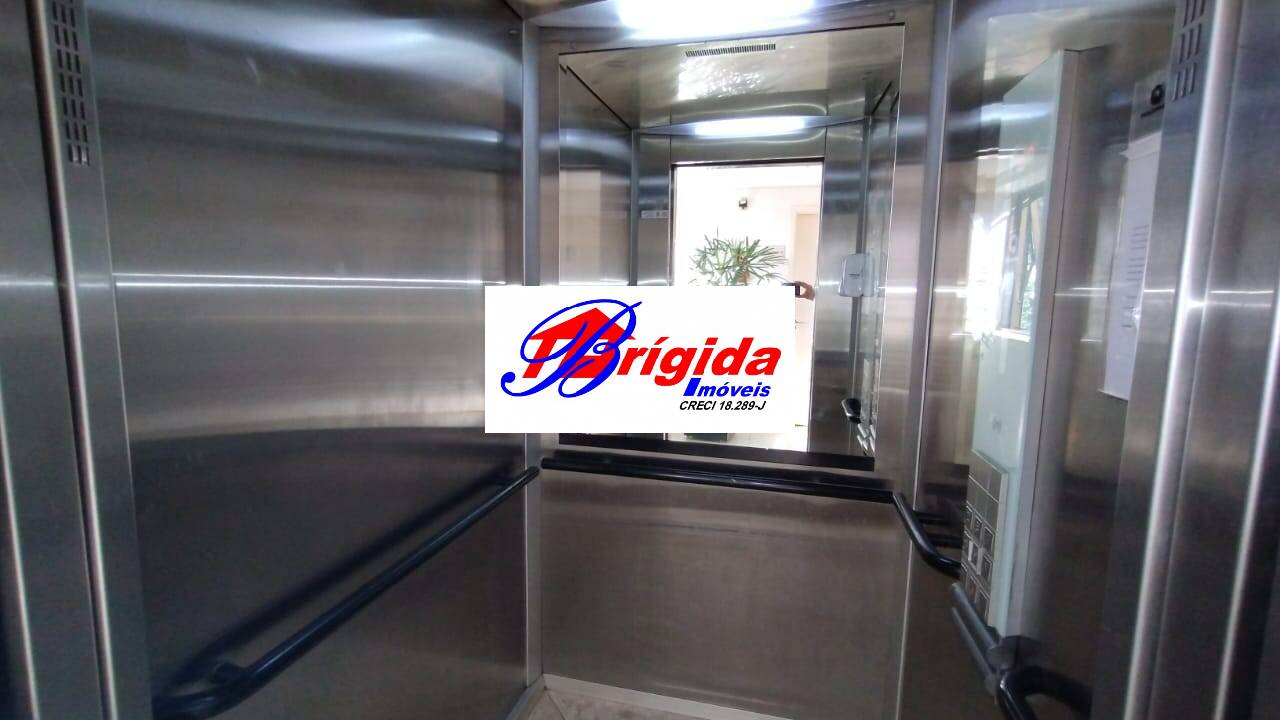 Sala-Conjunto, 68 m² - Foto 3