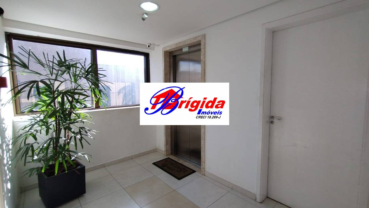 Sala-Conjunto, 68 m² - Foto 2