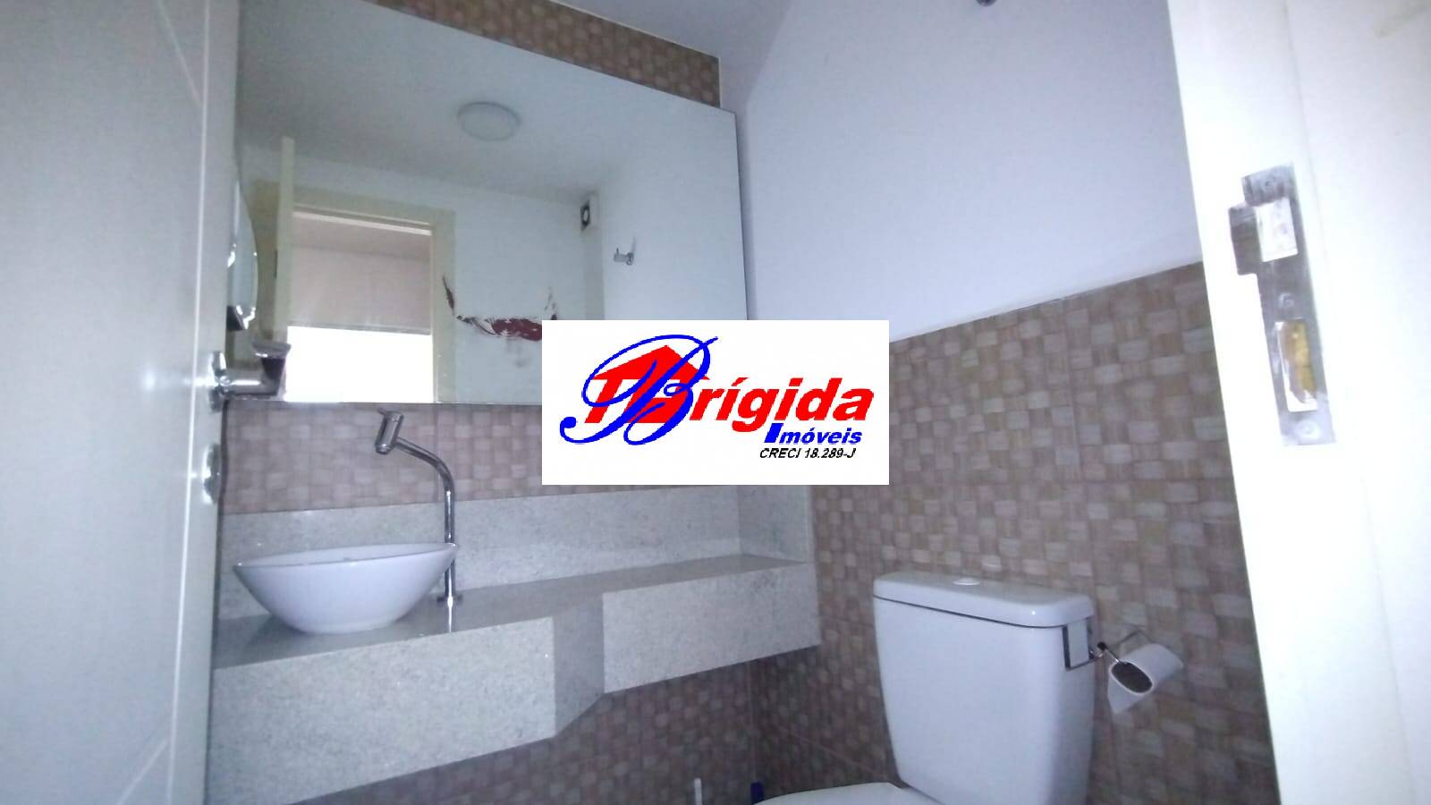 Sala-Conjunto, 68 m² - Foto 8