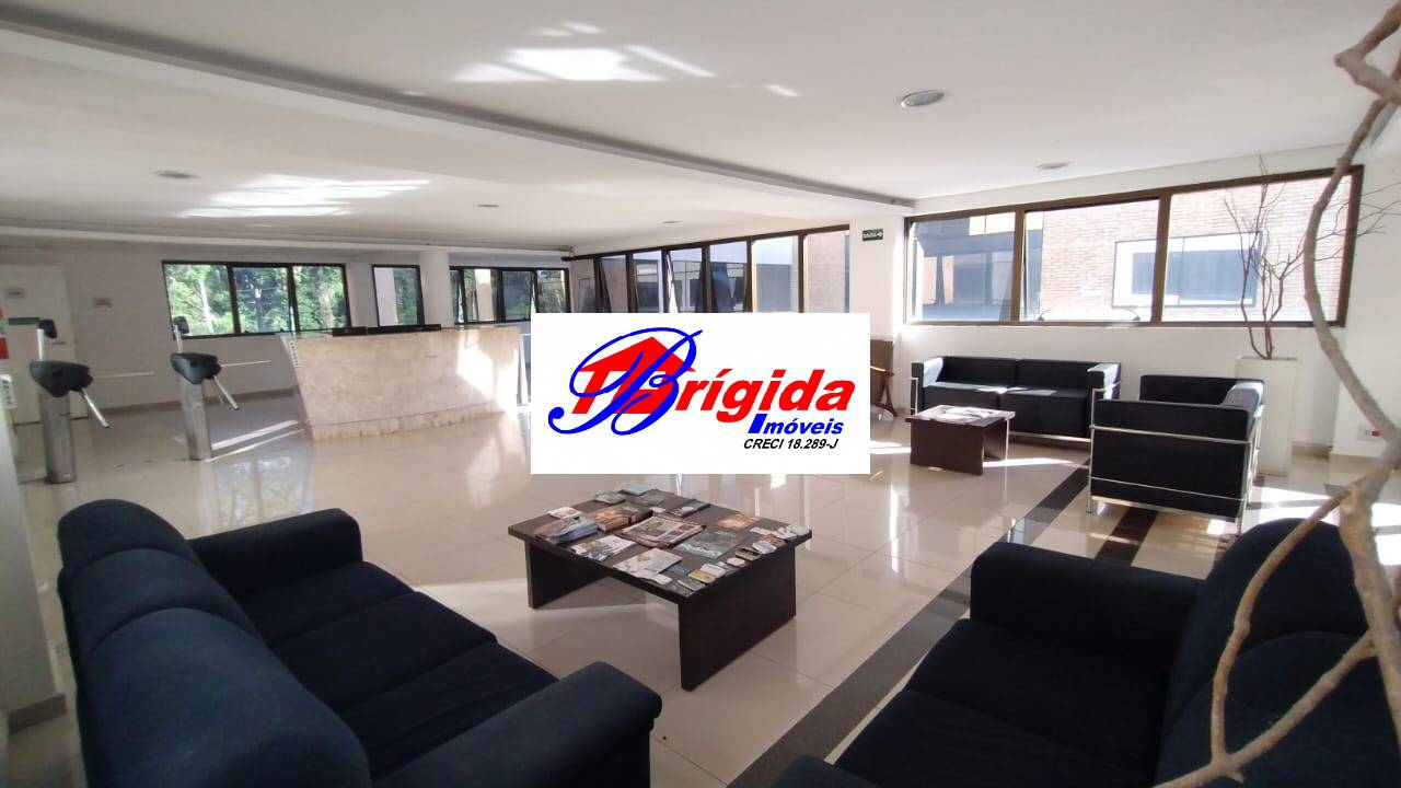 Sala-Conjunto, 68 m² - Foto 7