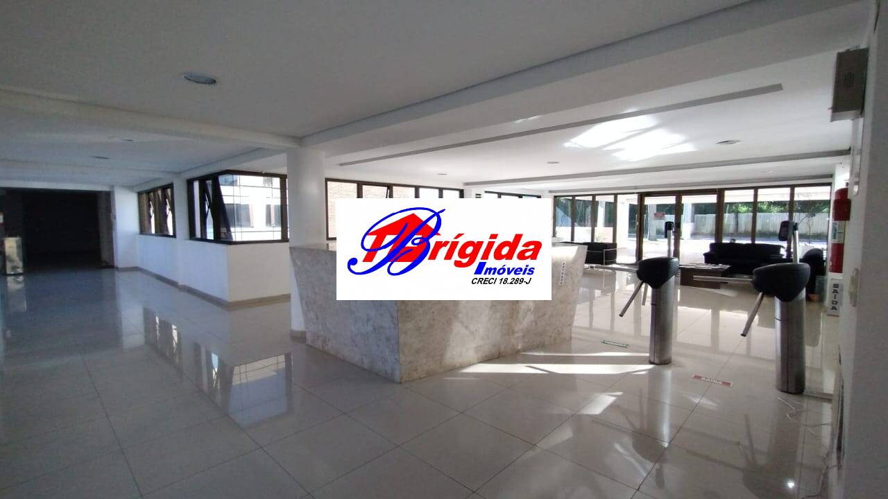 Sala-Conjunto, 68 m² - Foto 6