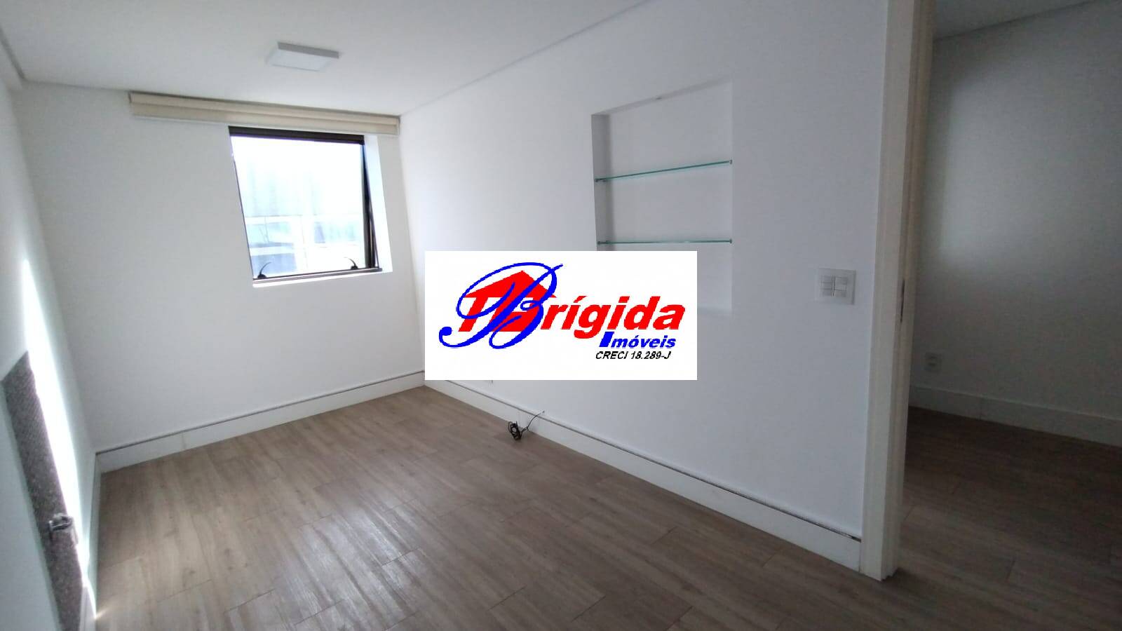 Sala-Conjunto, 68 m² - Foto 11