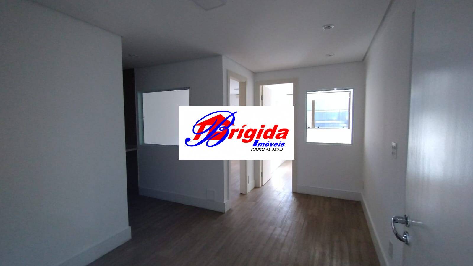 Sala-Conjunto, 68 m² - Foto 12