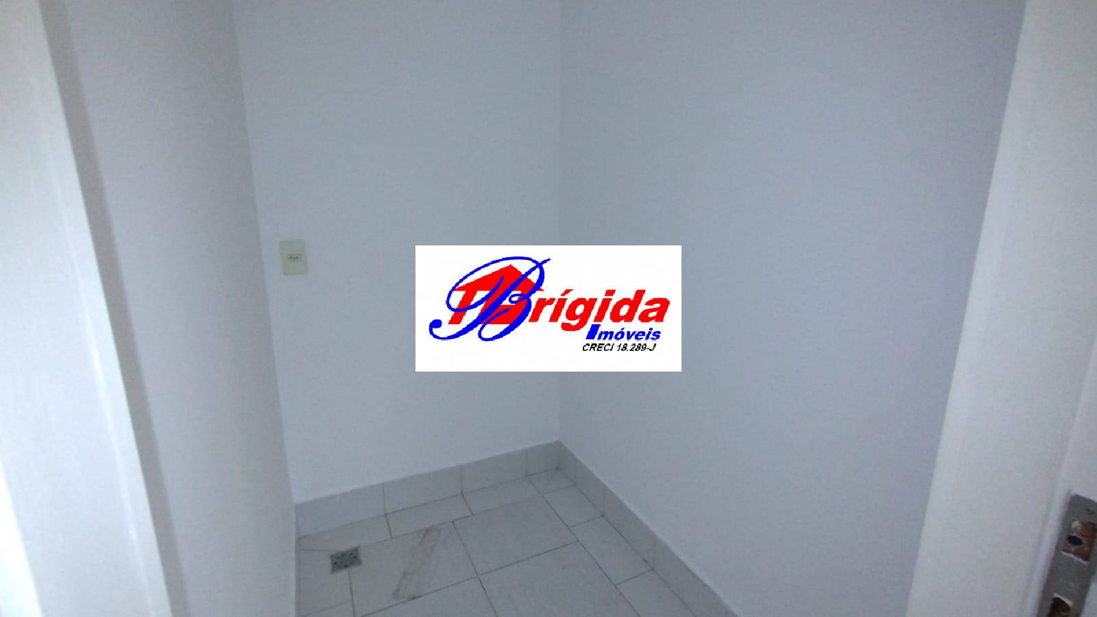 Sala-Conjunto, 68 m² - Foto 14