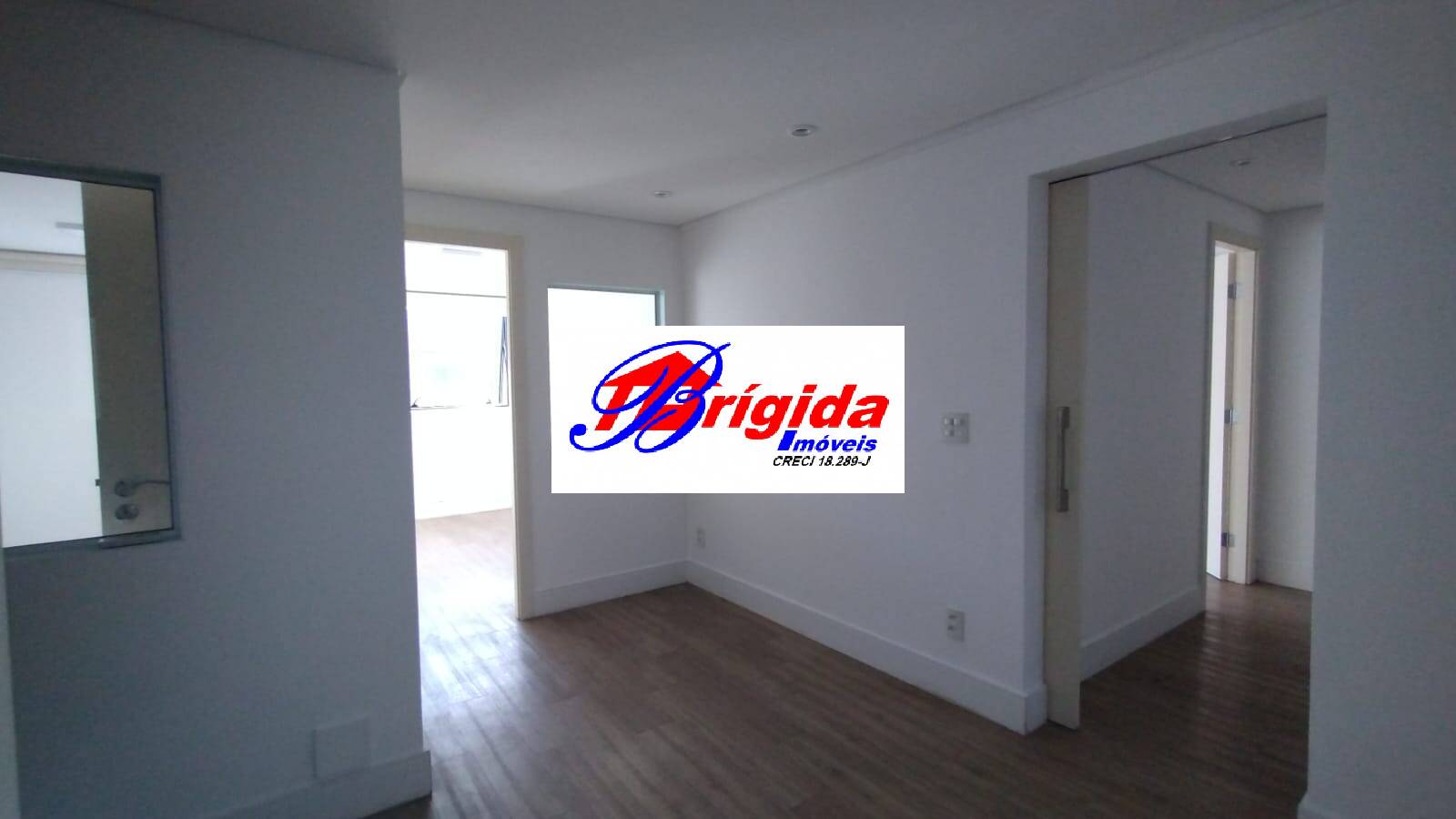 Sala-Conjunto, 68 m² - Foto 13