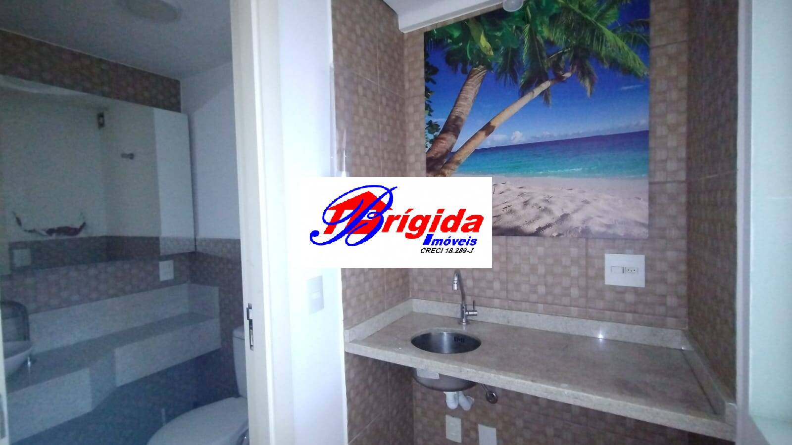 Sala-Conjunto, 68 m² - Foto 9