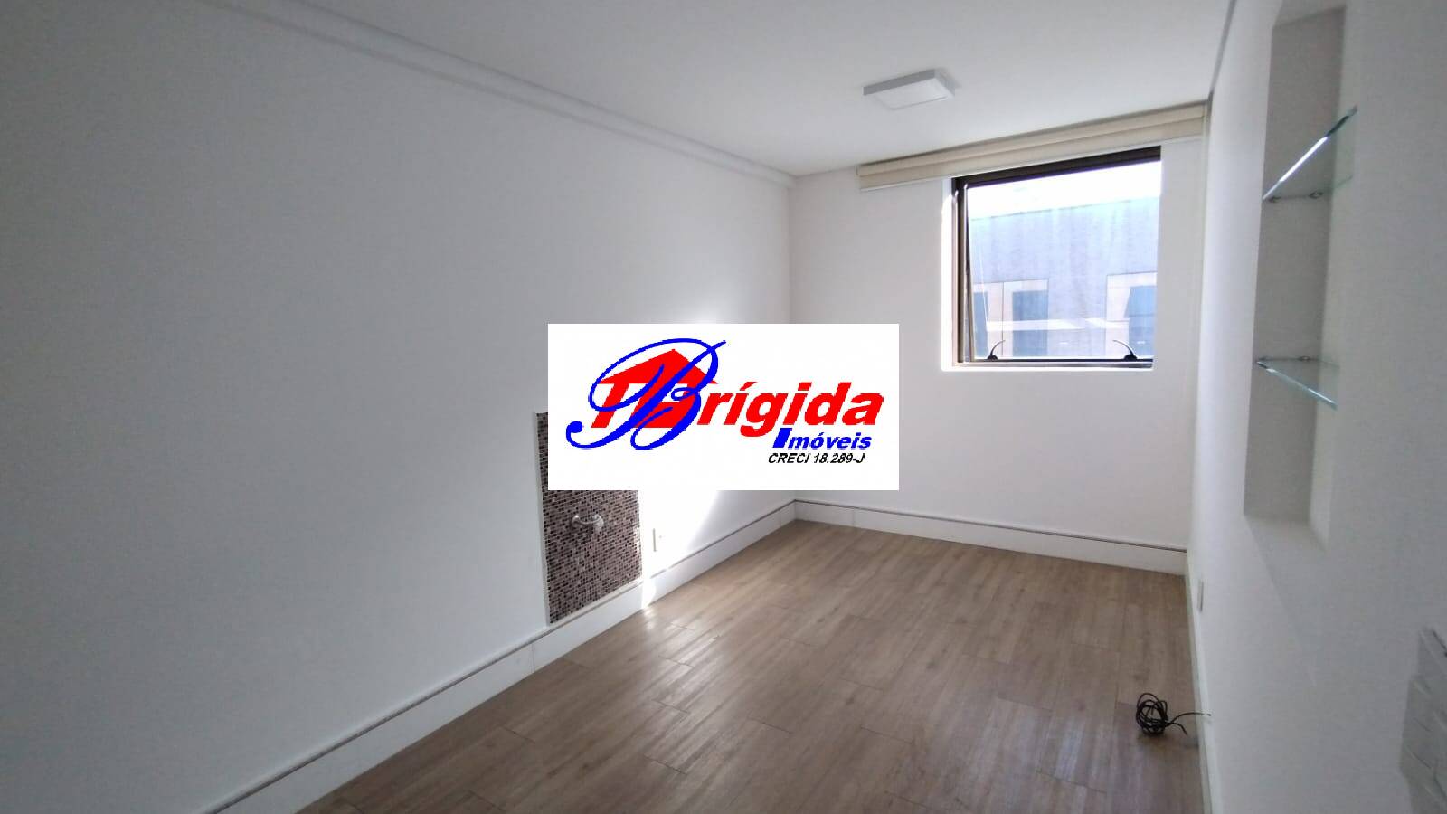 Sala-Conjunto, 68 m² - Foto 10