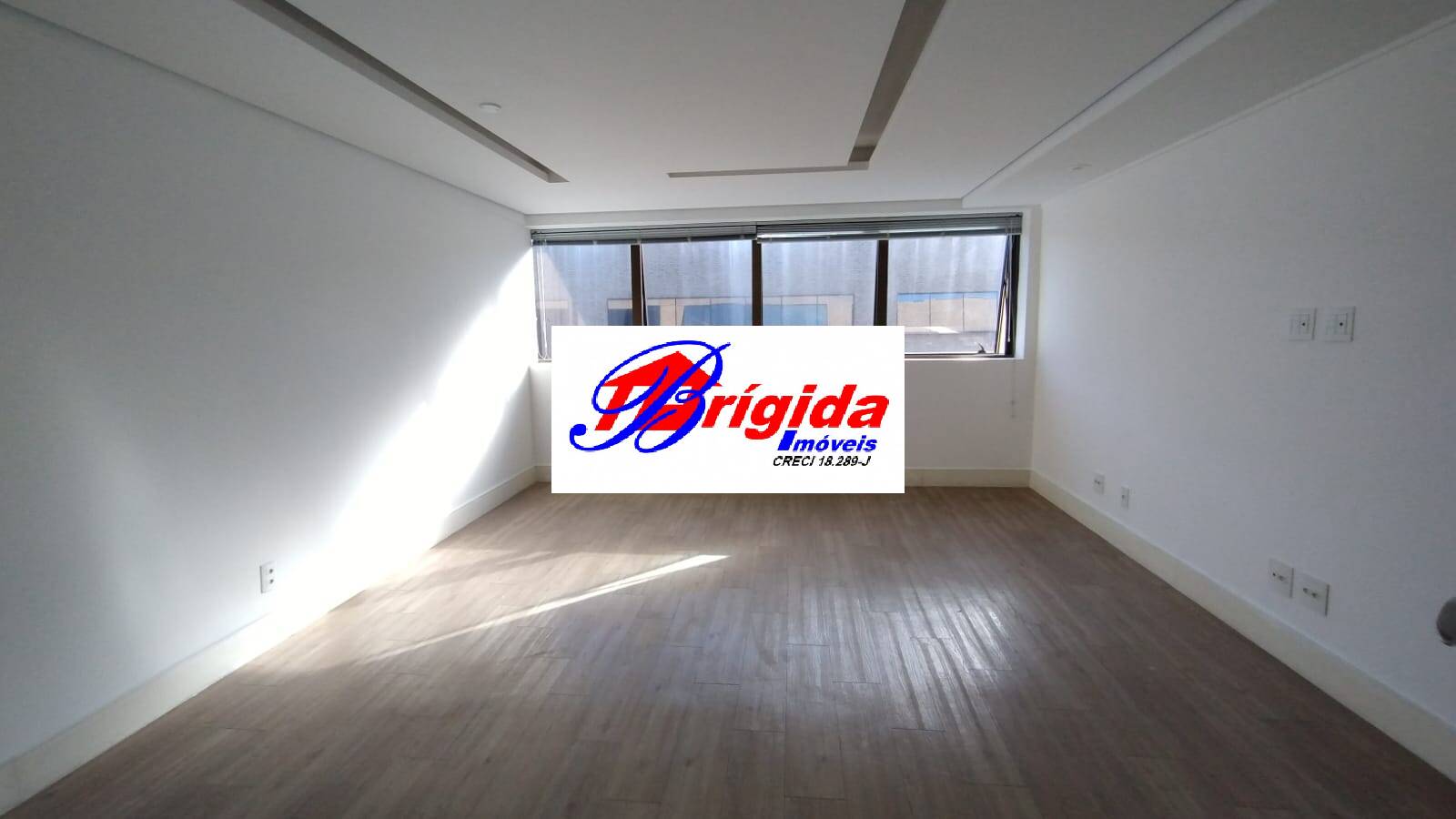 Sala-Conjunto, 68 m² - Foto 17