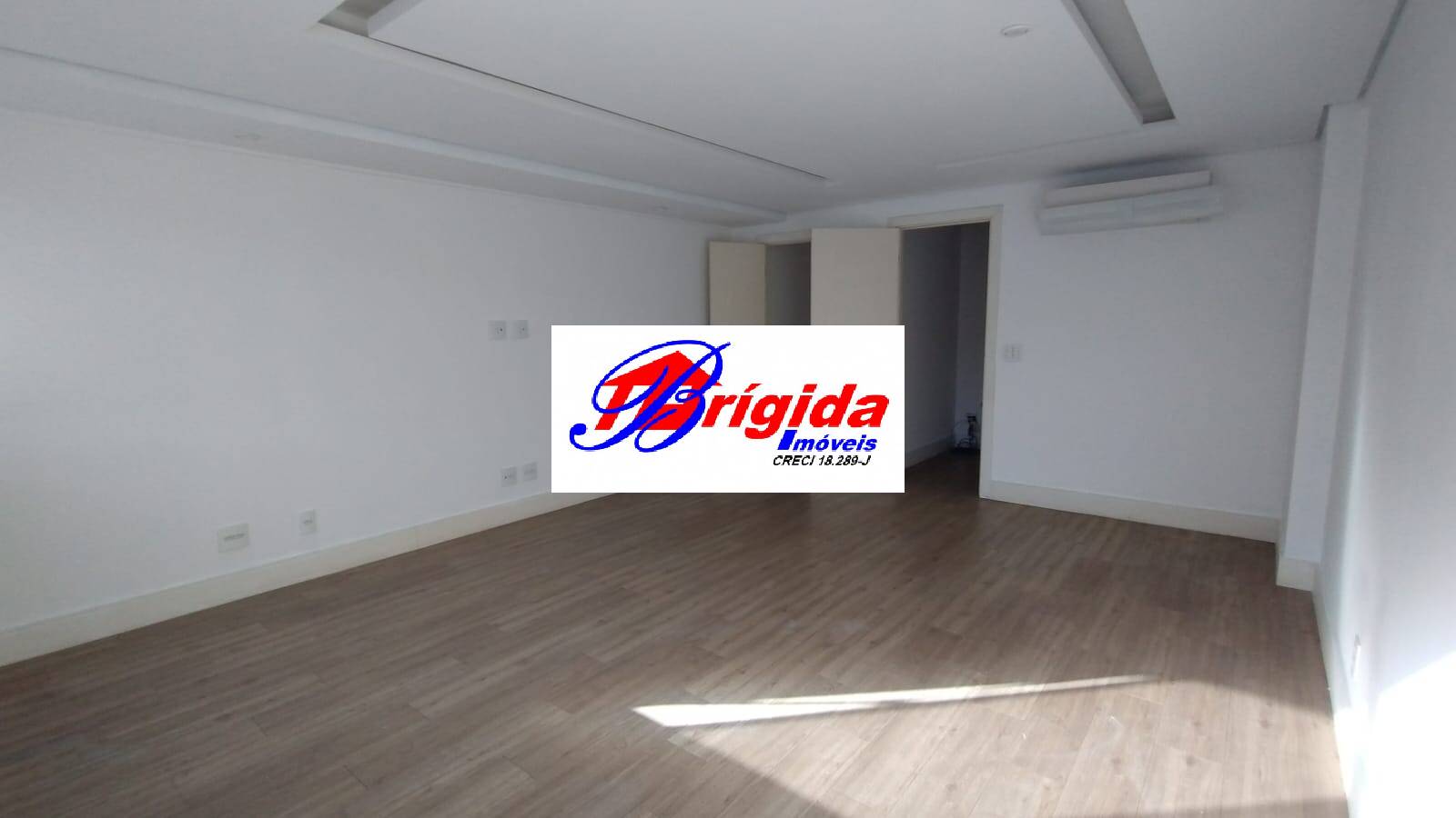 Sala-Conjunto, 68 m² - Foto 15
