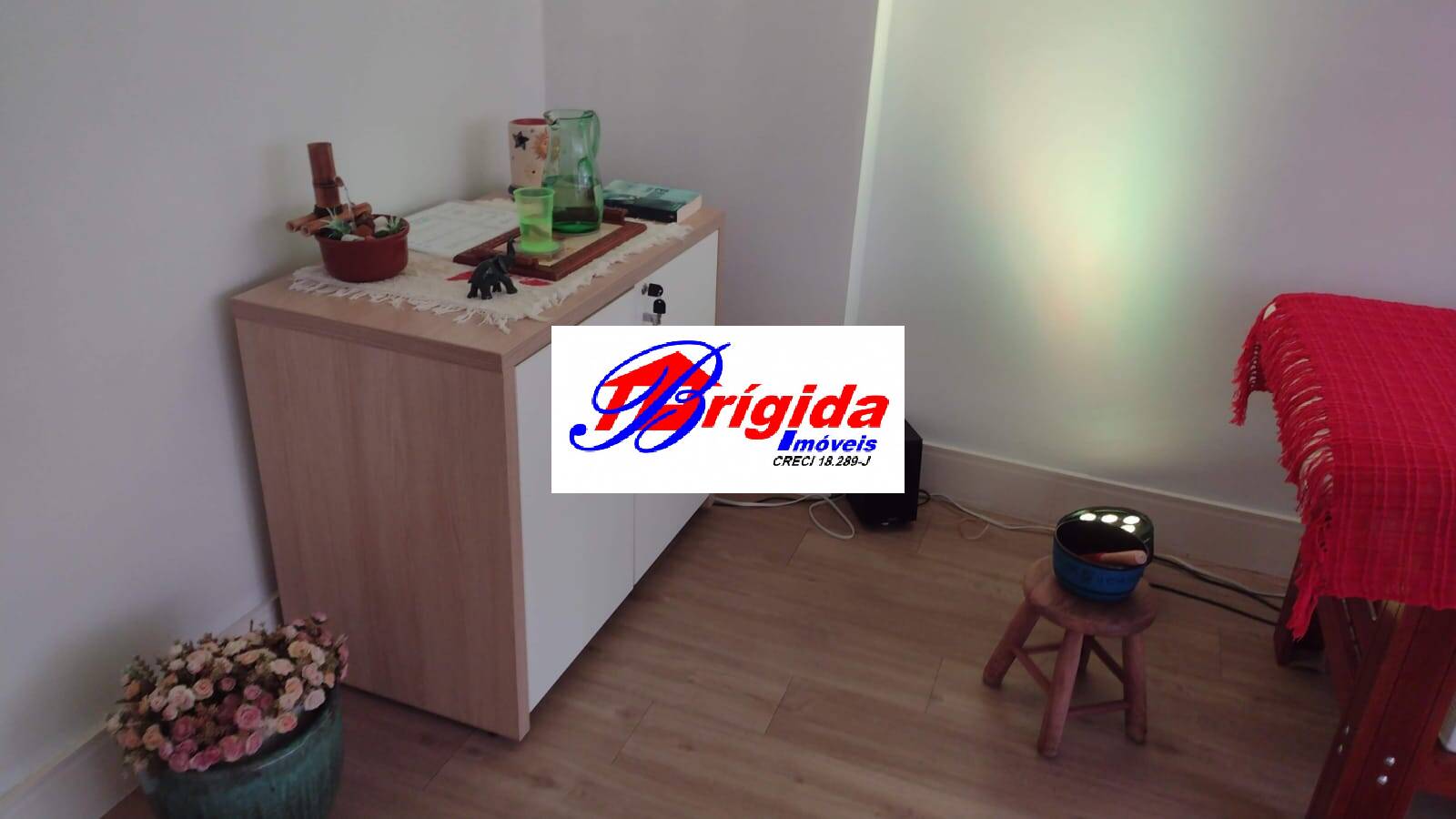 Sala-Conjunto, 68 m² - Foto 18