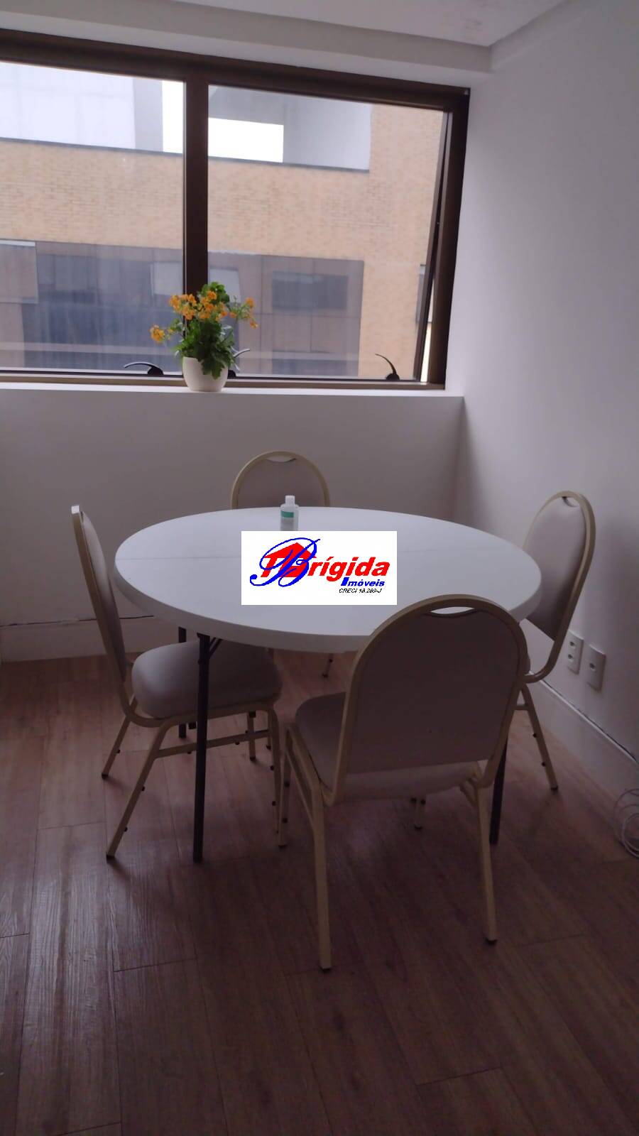 Sala-Conjunto, 68 m² - Foto 19