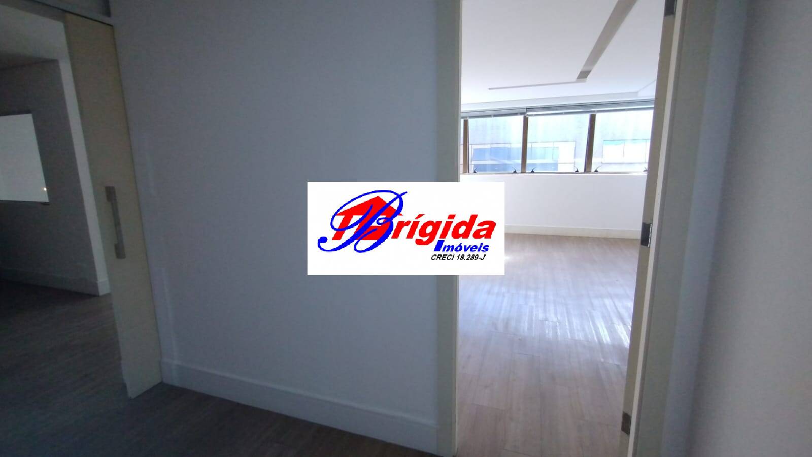 Sala-Conjunto, 68 m² - Foto 16