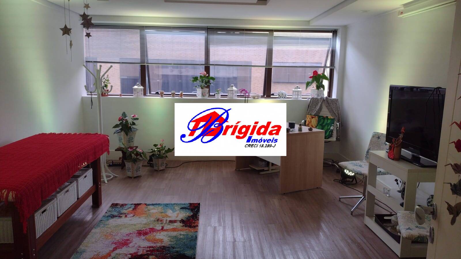 Sala-Conjunto, 68 m² - Foto 20