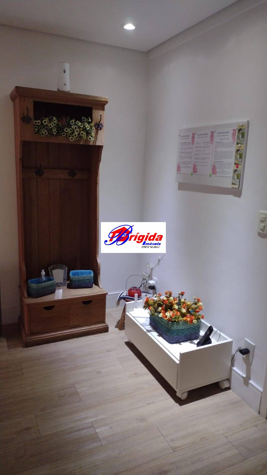 Sala-Conjunto, 68 m² - Foto 22