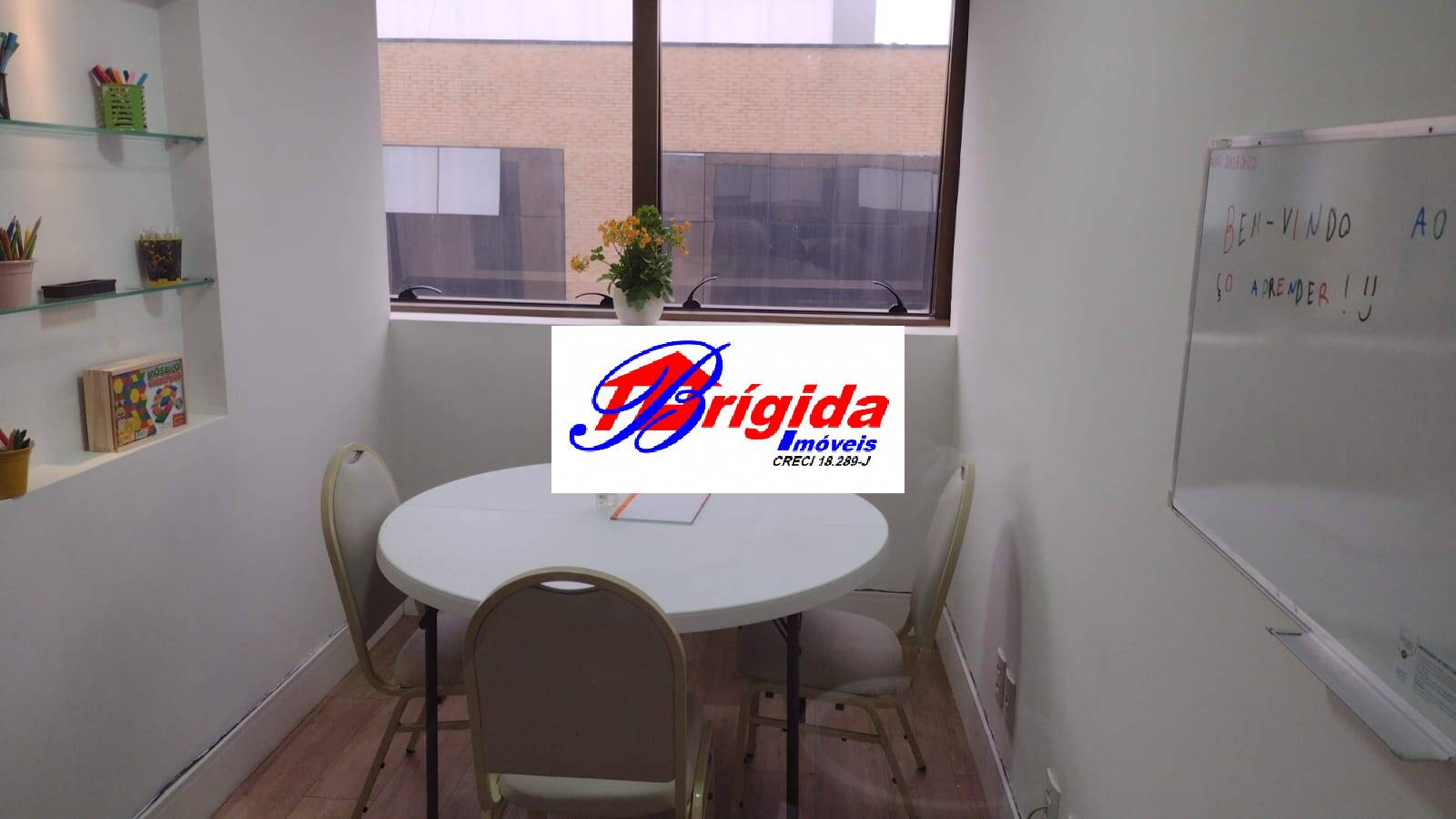 Sala-Conjunto, 68 m² - Foto 26