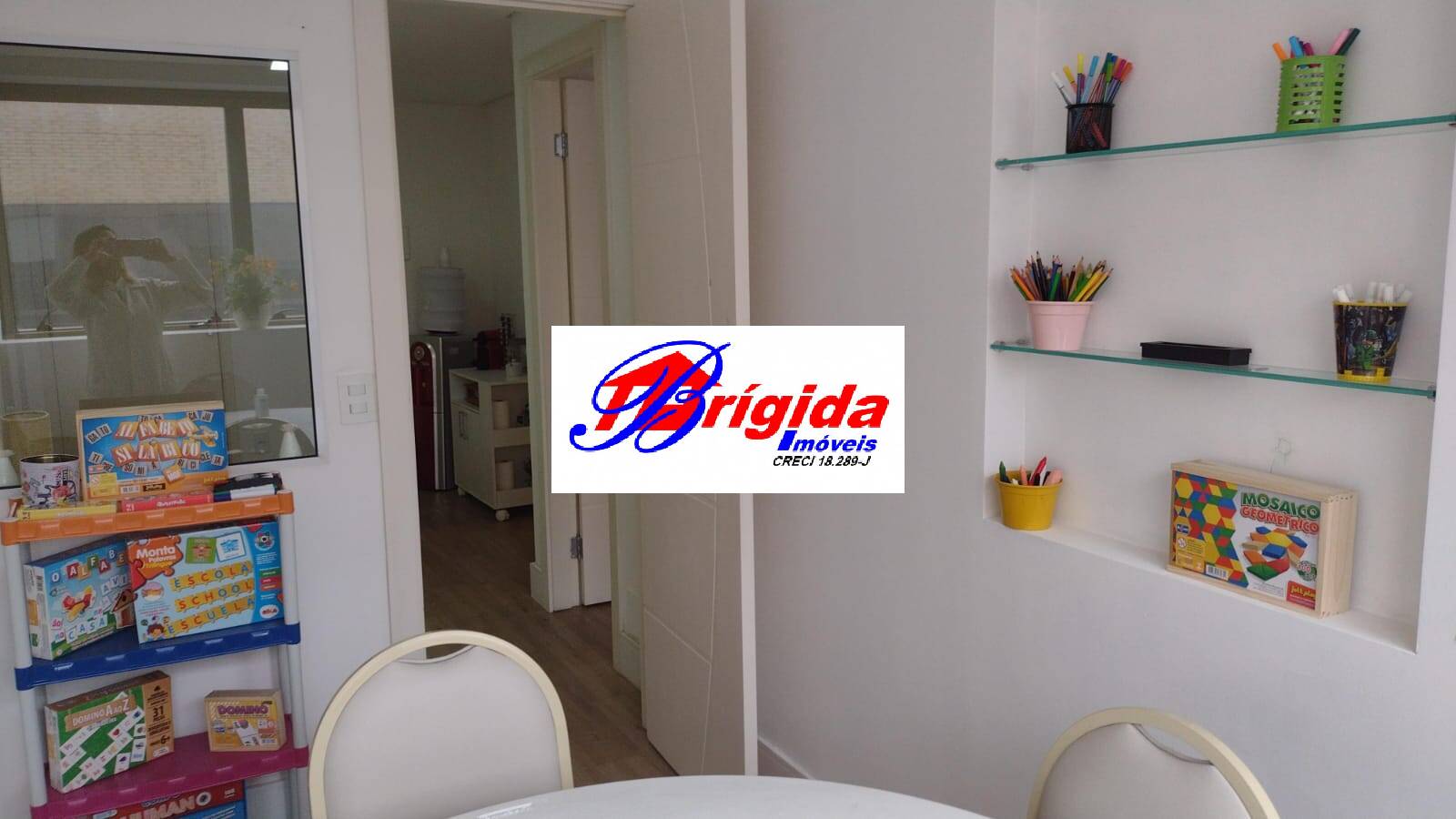 Sala-Conjunto, 68 m² - Foto 27