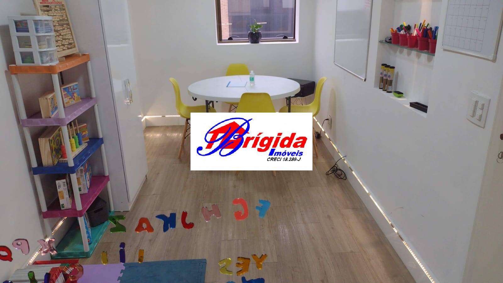 Sala-Conjunto, 68 m² - Foto 23