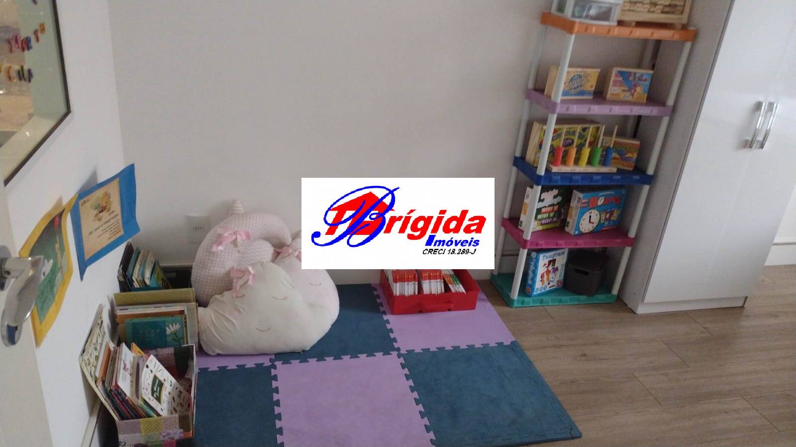 Sala-Conjunto, 68 m² - Foto 25