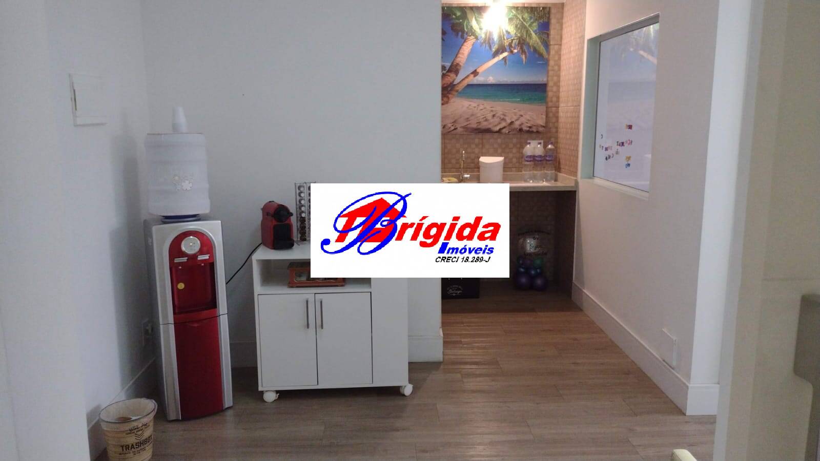 Sala-Conjunto, 68 m² - Foto 24