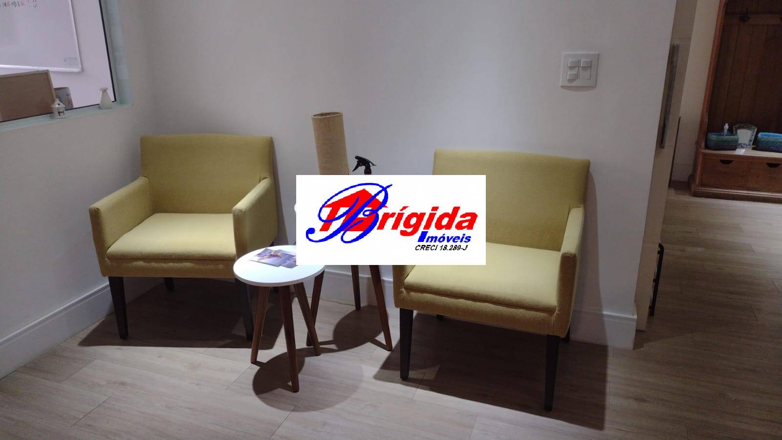 Sala-Conjunto, 68 m² - Foto 28