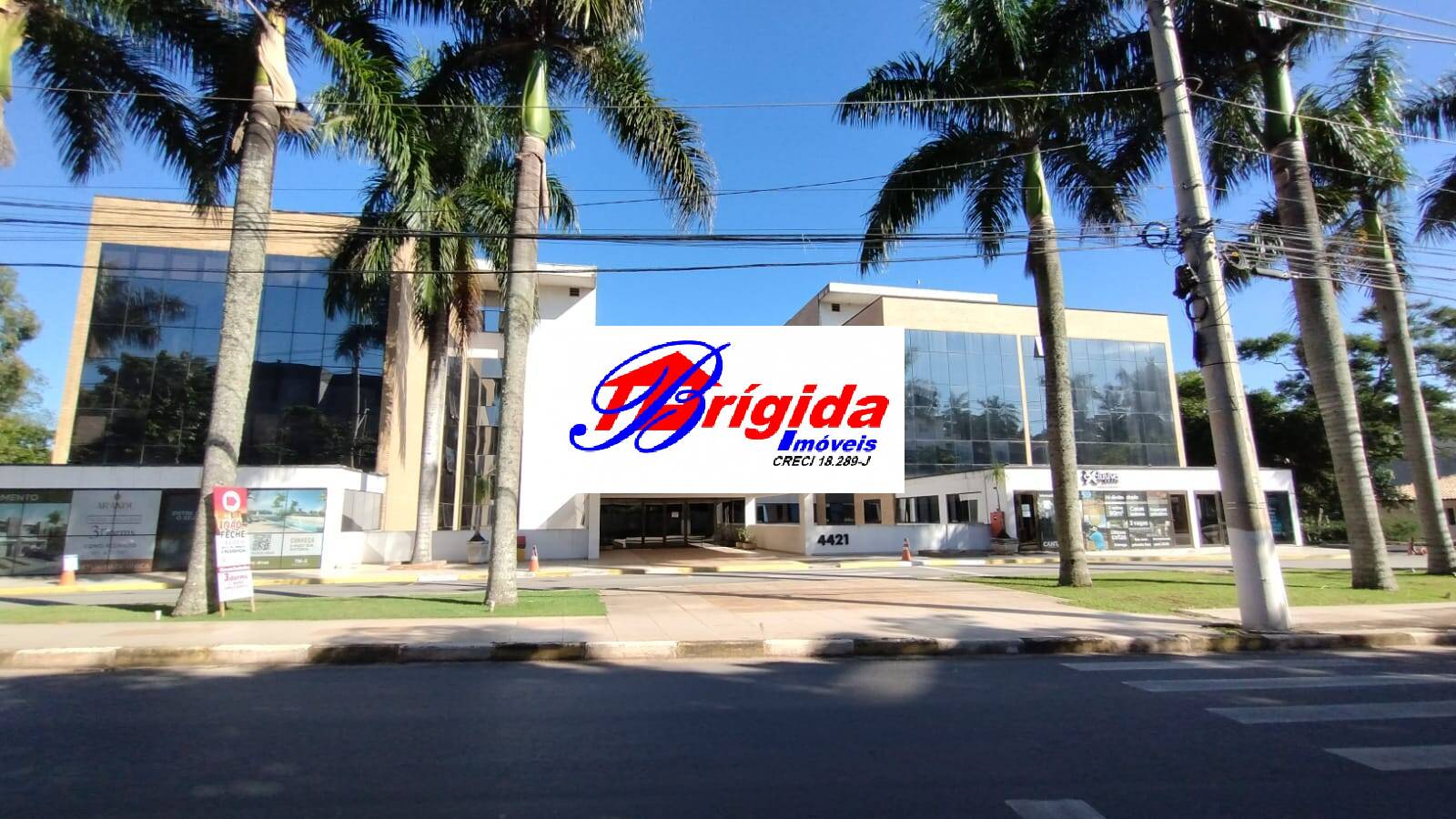 Sala-Conjunto, 68 m² - Foto 1