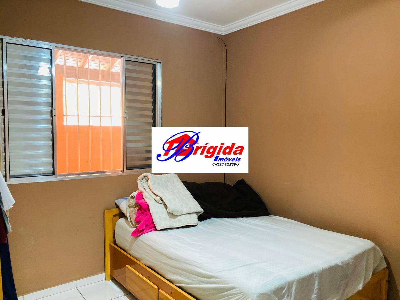 Casa, 3 quartos, 136 m² - Foto 9