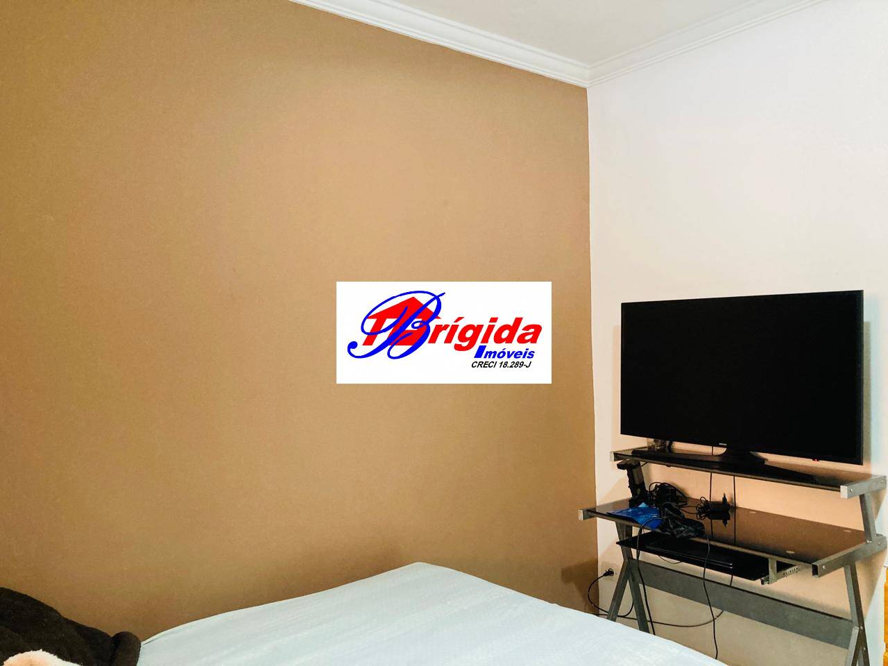 Casa, 3 quartos, 136 m² - Foto 8