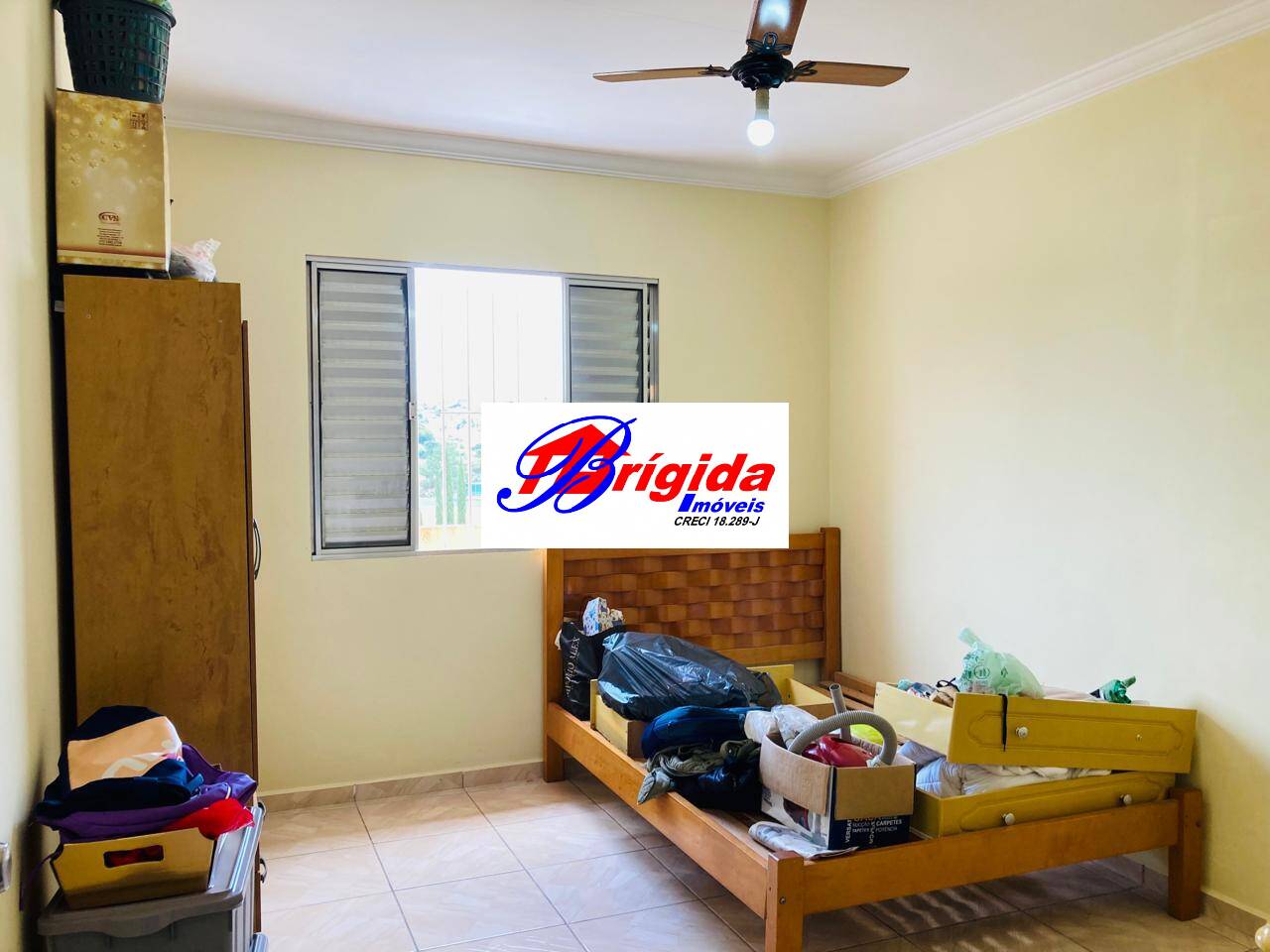 Casa, 3 quartos, 136 m² - Foto 7