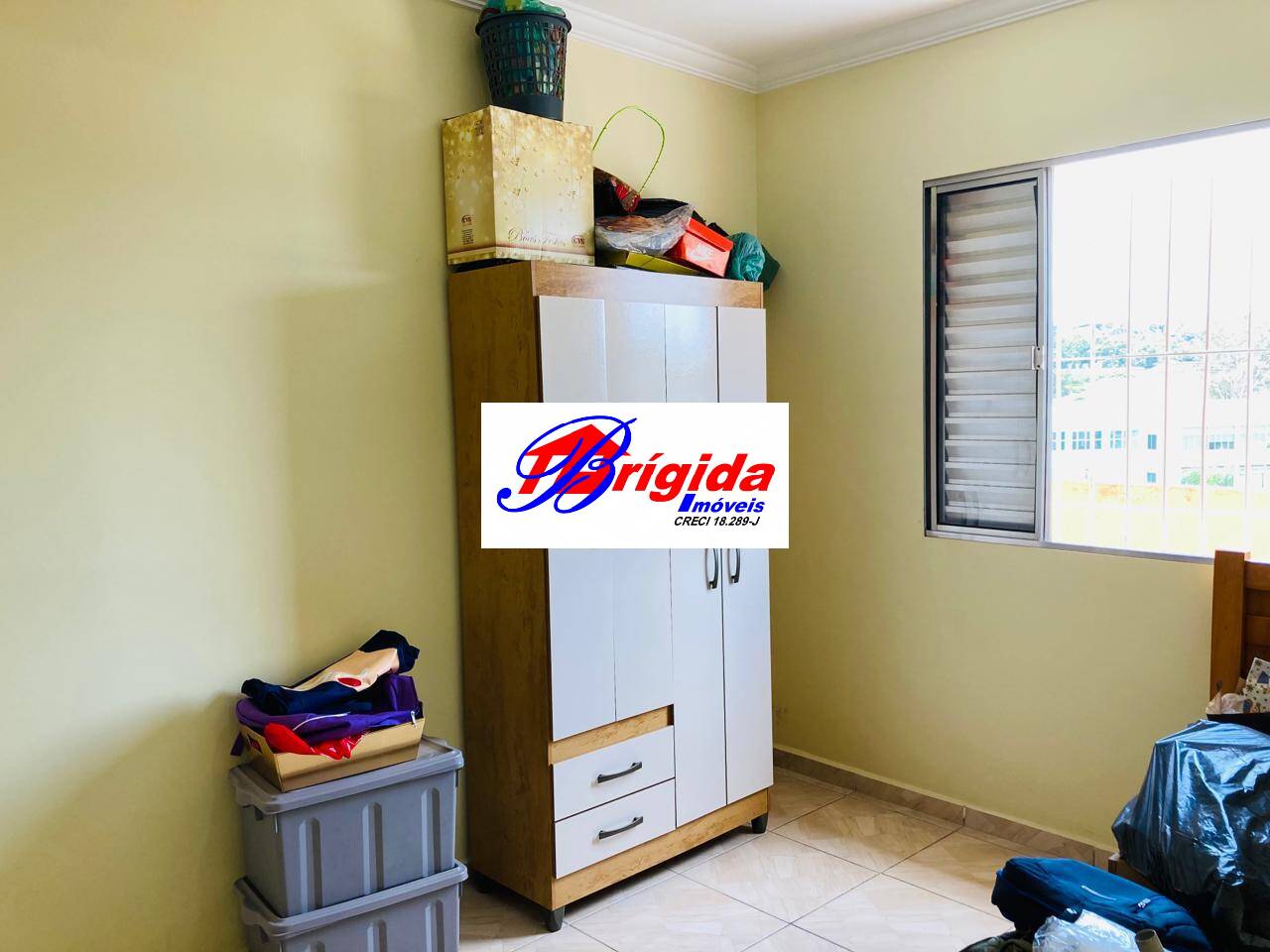 Casa, 3 quartos, 136 m² - Foto 6