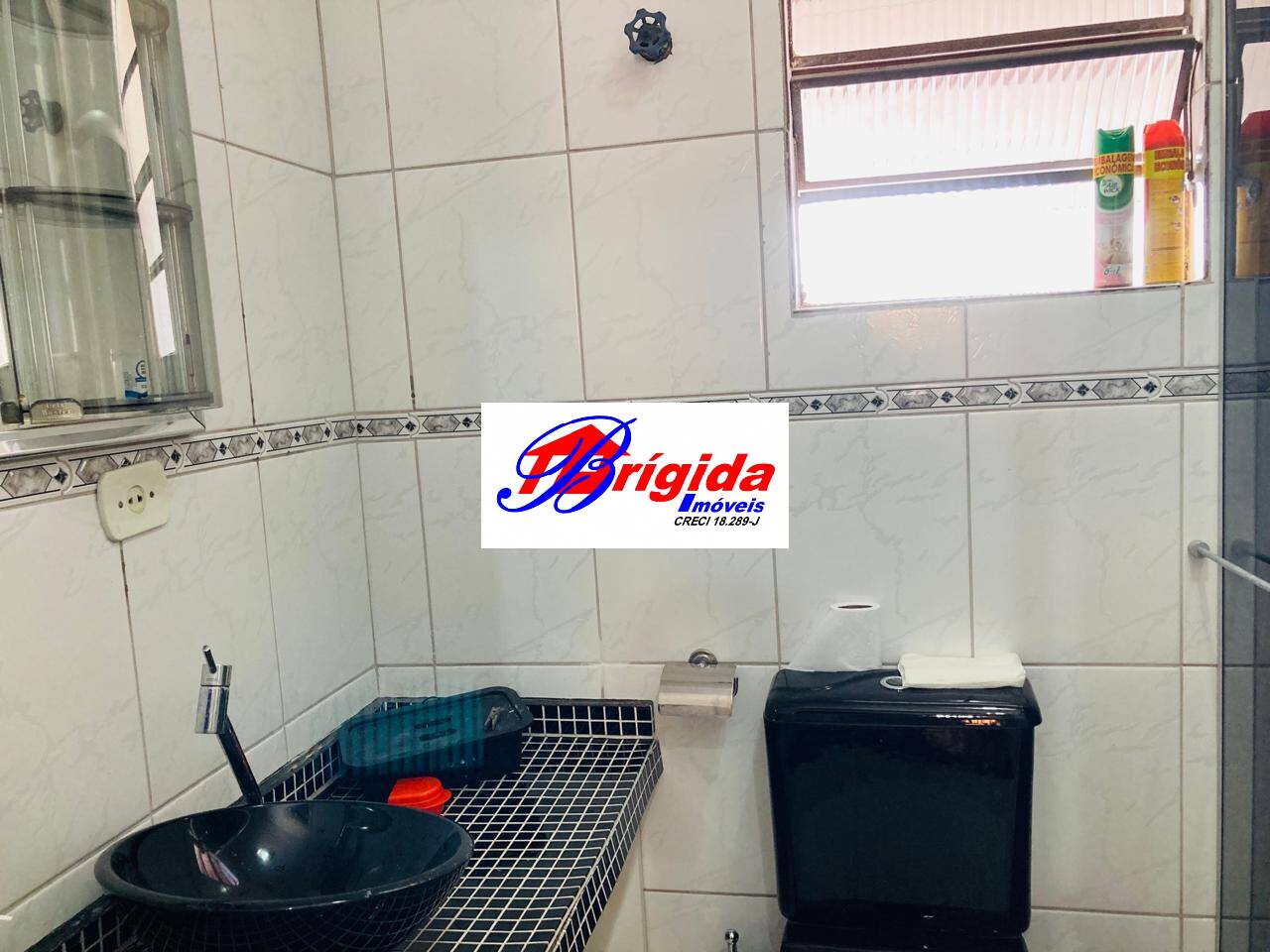 Casa, 3 quartos, 136 m² - Foto 12
