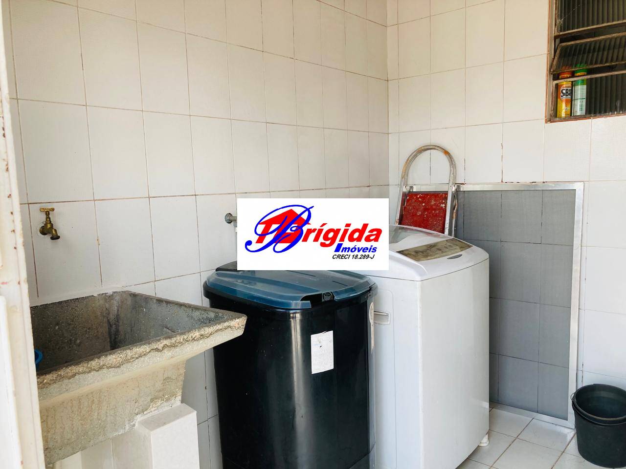 Casa, 3 quartos, 136 m² - Foto 14