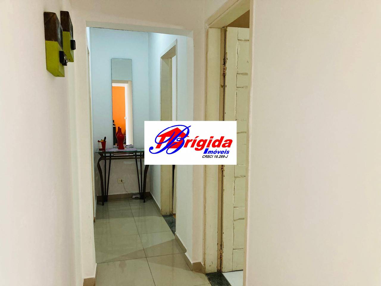 Casa, 3 quartos, 136 m² - Foto 13