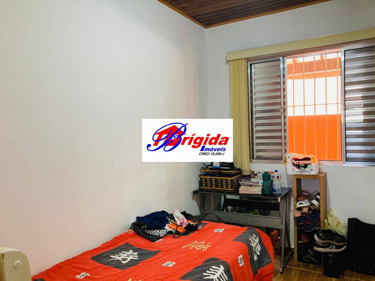 Casa, 3 quartos, 136 m² - Foto 11
