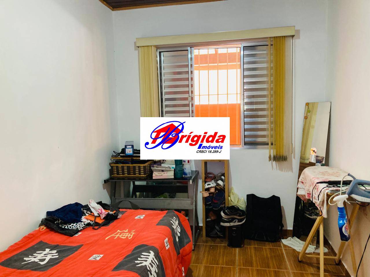 Casa, 3 quartos, 136 m² - Foto 10
