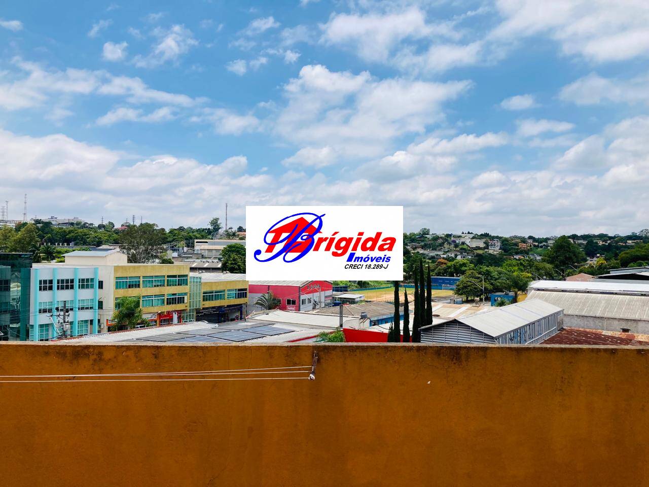 Casa, 3 quartos, 136 m² - Foto 15