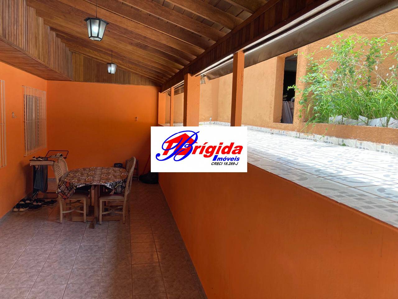 Casa, 3 quartos, 136 m² - Foto 17