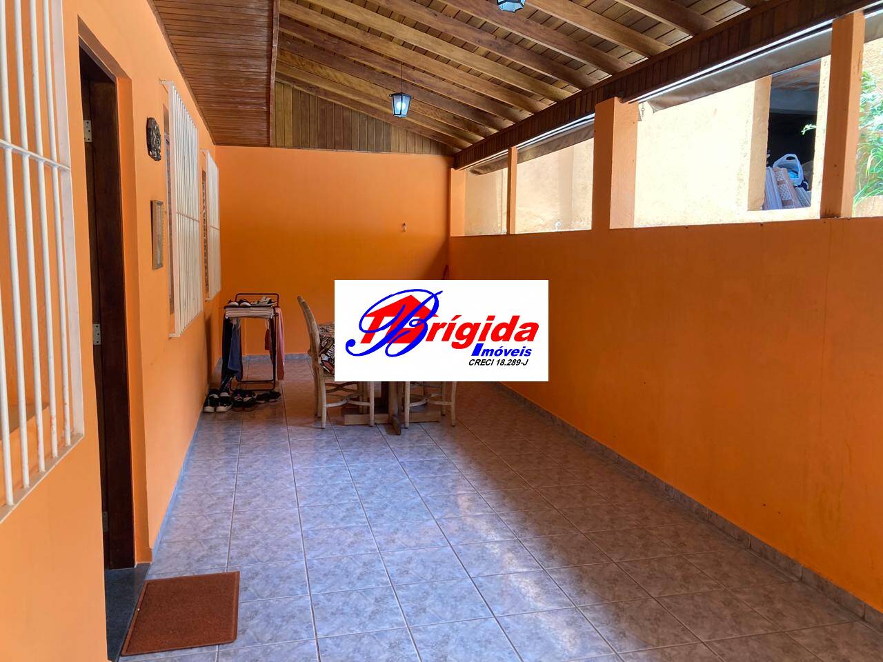 Casa, 3 quartos, 136 m² - Foto 16