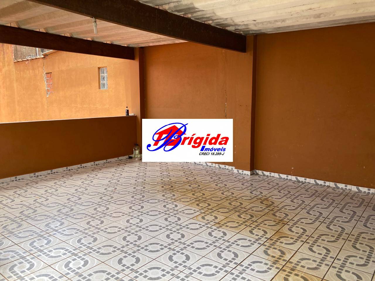 Casa, 3 quartos, 136 m² - Foto 18