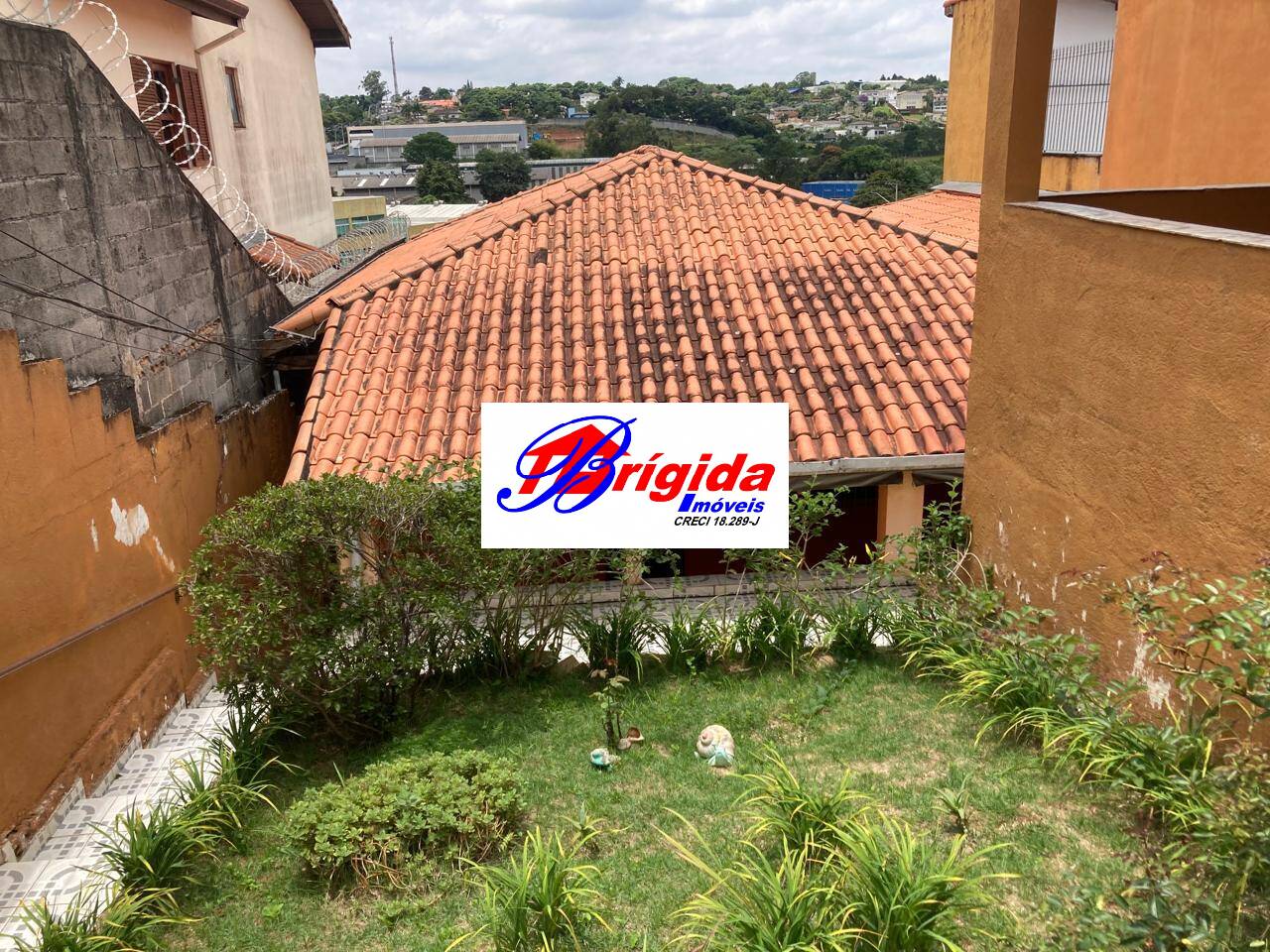 Casa, 3 quartos, 136 m² - Foto 20