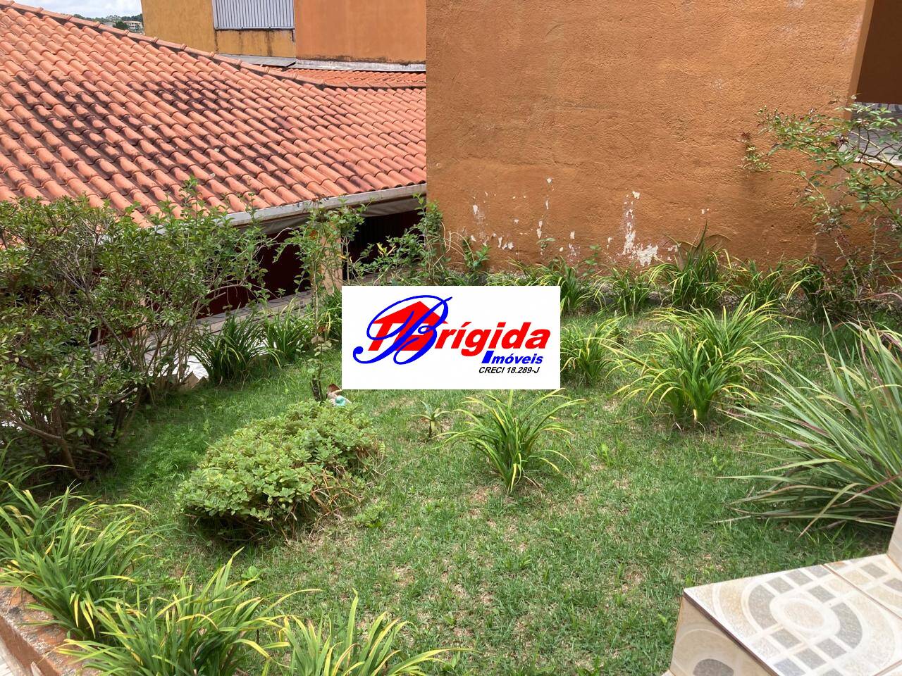 Casa, 3 quartos, 136 m² - Foto 19